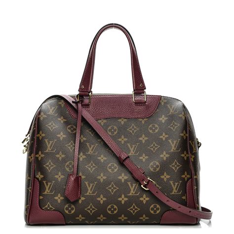 lv odeon discontinued|louis vuitton retiro discontinued.